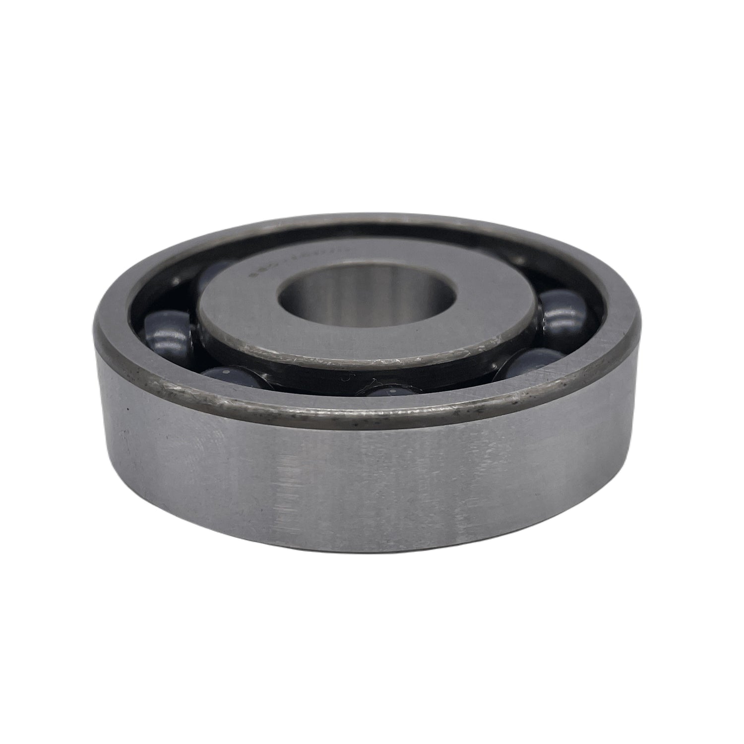 NSK Deep Groove Ball Bearing – B20-141C3 (20x62x16mm) Eco Torque