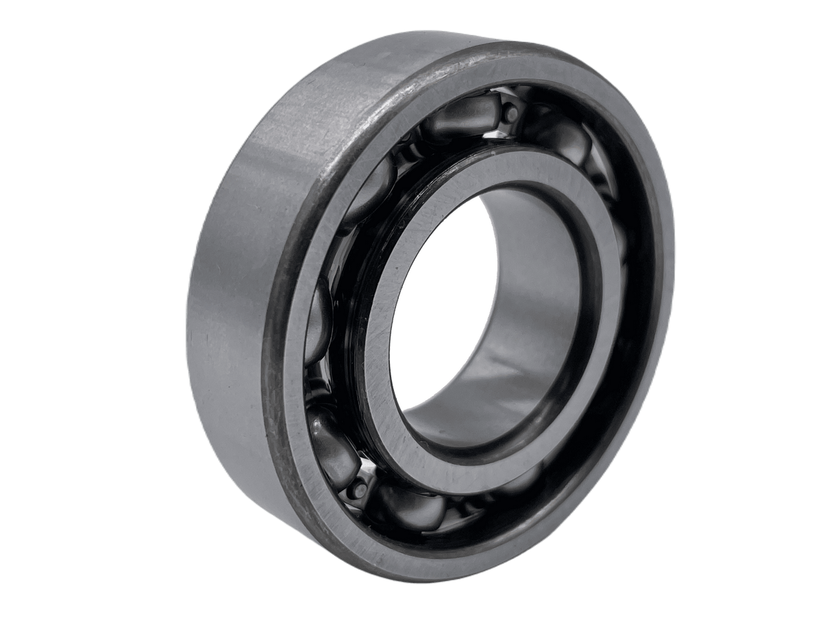 NSK Gearbox Deep Groove Bearing 6205 C3 25x52x15mm Eco Torque