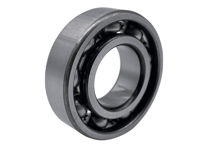 NSK Gearbox Deep Groove Bearing 6205 C3 25x52x15mm Eco Torque