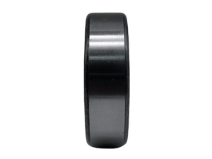 NSK Gearbox Deep Groove Bearing 6205 C3 25x52x15mm Eco Torque