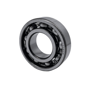 NSK Gearbox Deep Groove Bearing 6205 C3 25x52x15mm Eco Torque