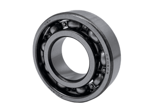 NSK Gearbox Deep Groove Bearing 6205 C3 25x52x15mm Eco Torque