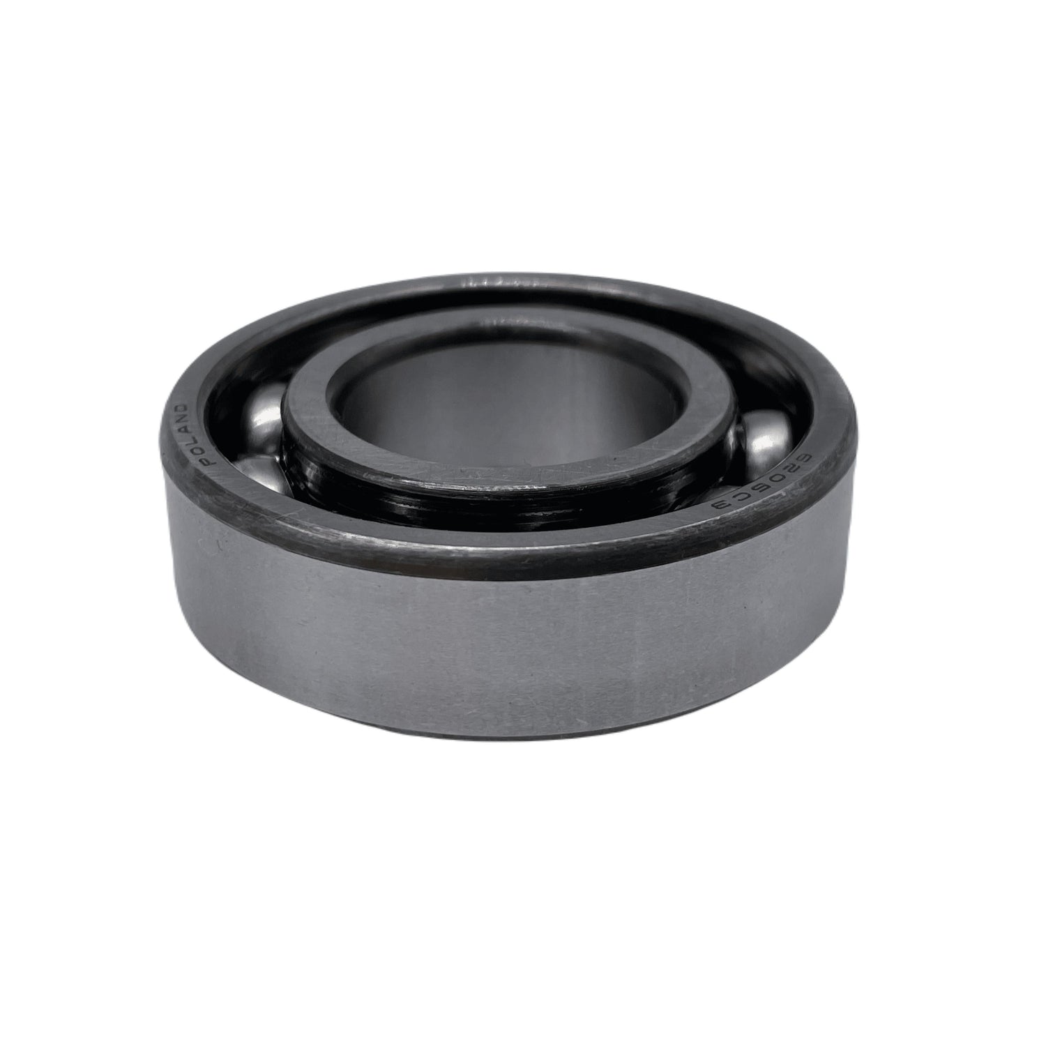 NSK Gearbox Deep Groove Bearing 6205 C3 25x52x15mm Eco Torque