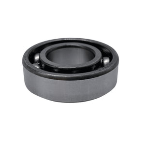 NSK Gearbox Deep Groove Bearing 6205 C3 25x52x15mm Eco Torque