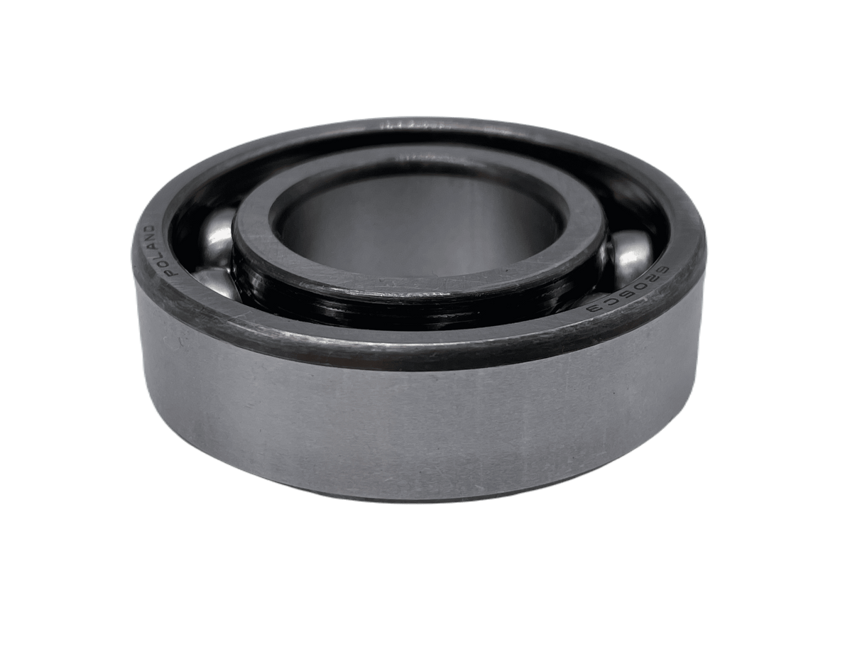 NSK Gearbox Deep Groove Bearing 6205 C3 25x52x15mm Eco Torque
