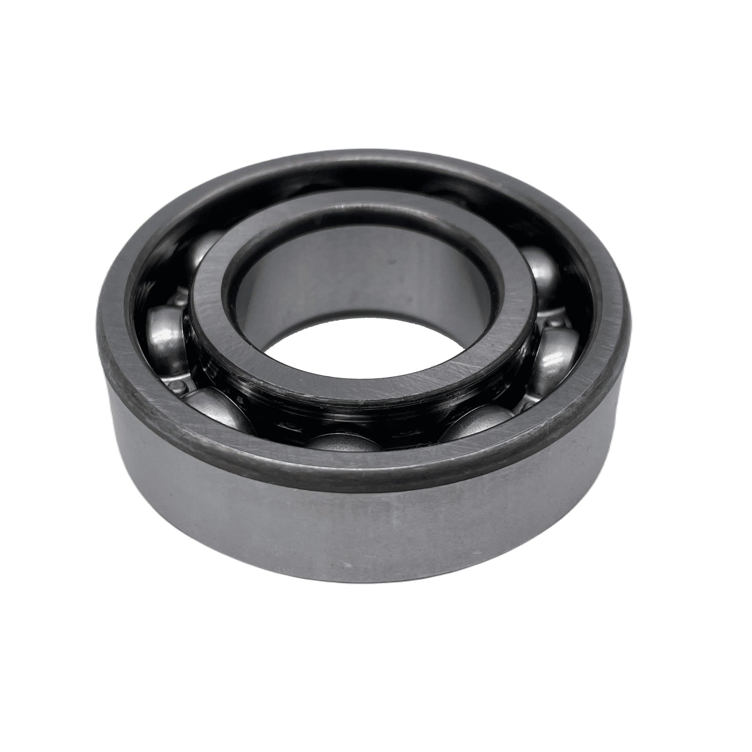 NSK Gearbox Deep Groove Bearing 6205 C3 25x52x15mm Eco Torque