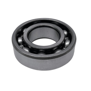 NSK Gearbox Deep Groove Bearing 6205 C3 25x52x15mm Eco Torque