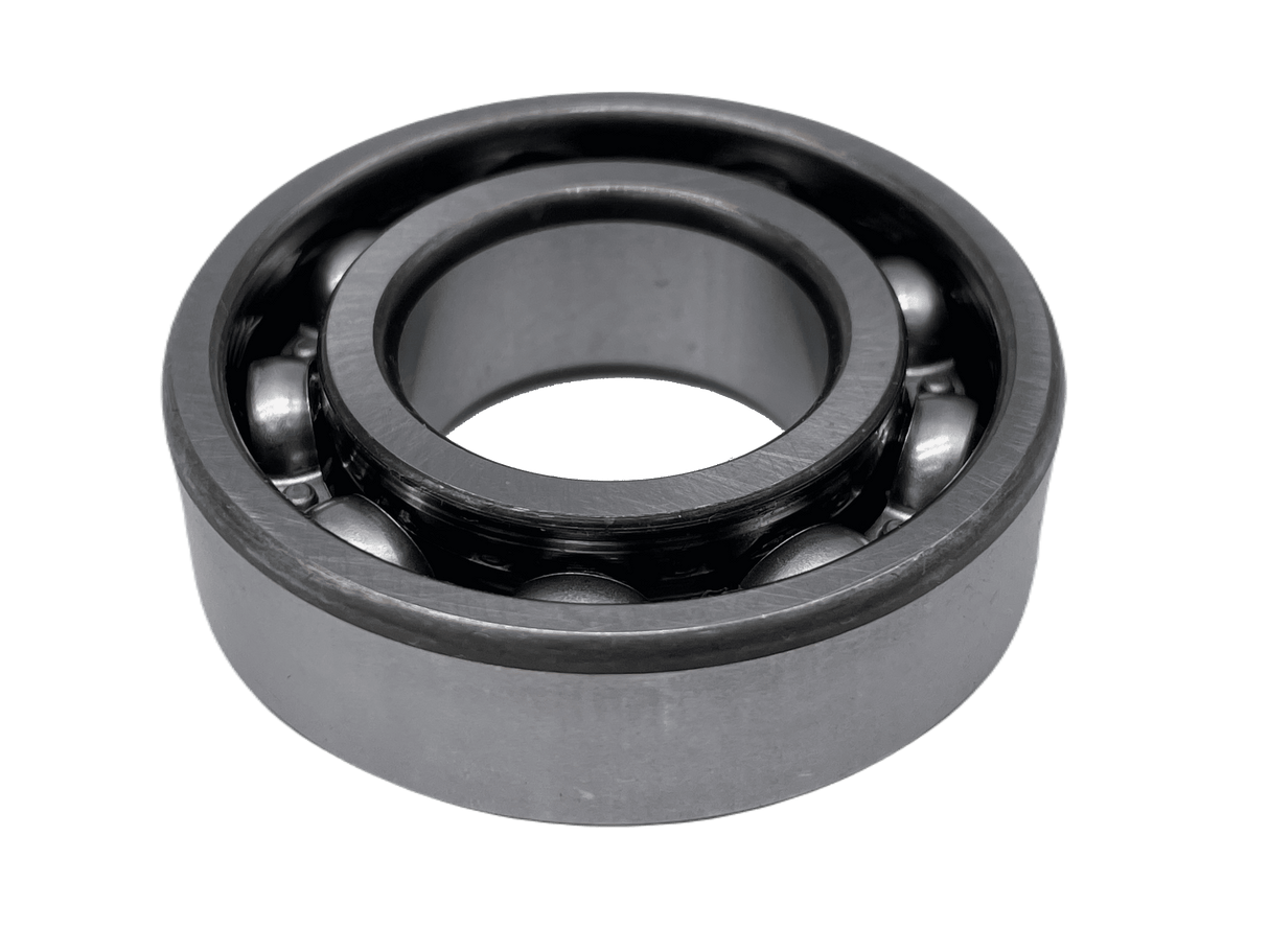 NSK Gearbox Deep Groove Bearing 6205 C3 25x52x15mm Eco Torque