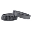 NSK Tapered Roller Bearing HR 30208 JA 40x80x19.75mm Eco Torque