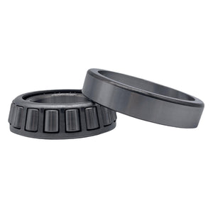 NSK Tapered Roller Bearing HR 30208 JA 40x80x19.75mm Eco Torque