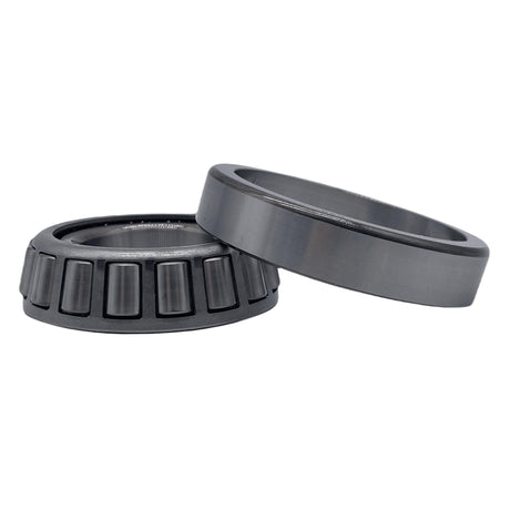 NSK Tapered Roller Bearing HR 30208 JA 40x80x19.75mm Eco Torque