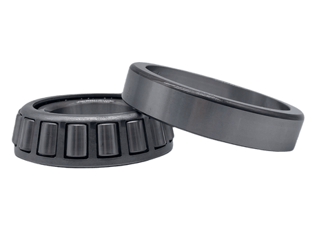 NSK Tapered Roller Bearing HR 30208 JA 40x80x19.75mm Eco Torque