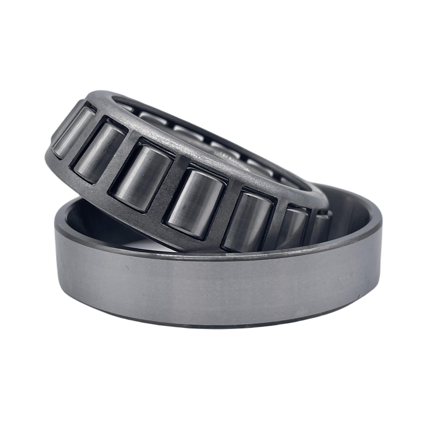 NSK Tapered Roller Bearing HR 30208 JA 40x80x19.75mm Eco Torque