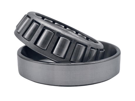 NSK Tapered Roller Bearing HR 30208 JA 40x80x19.75mm Eco Torque