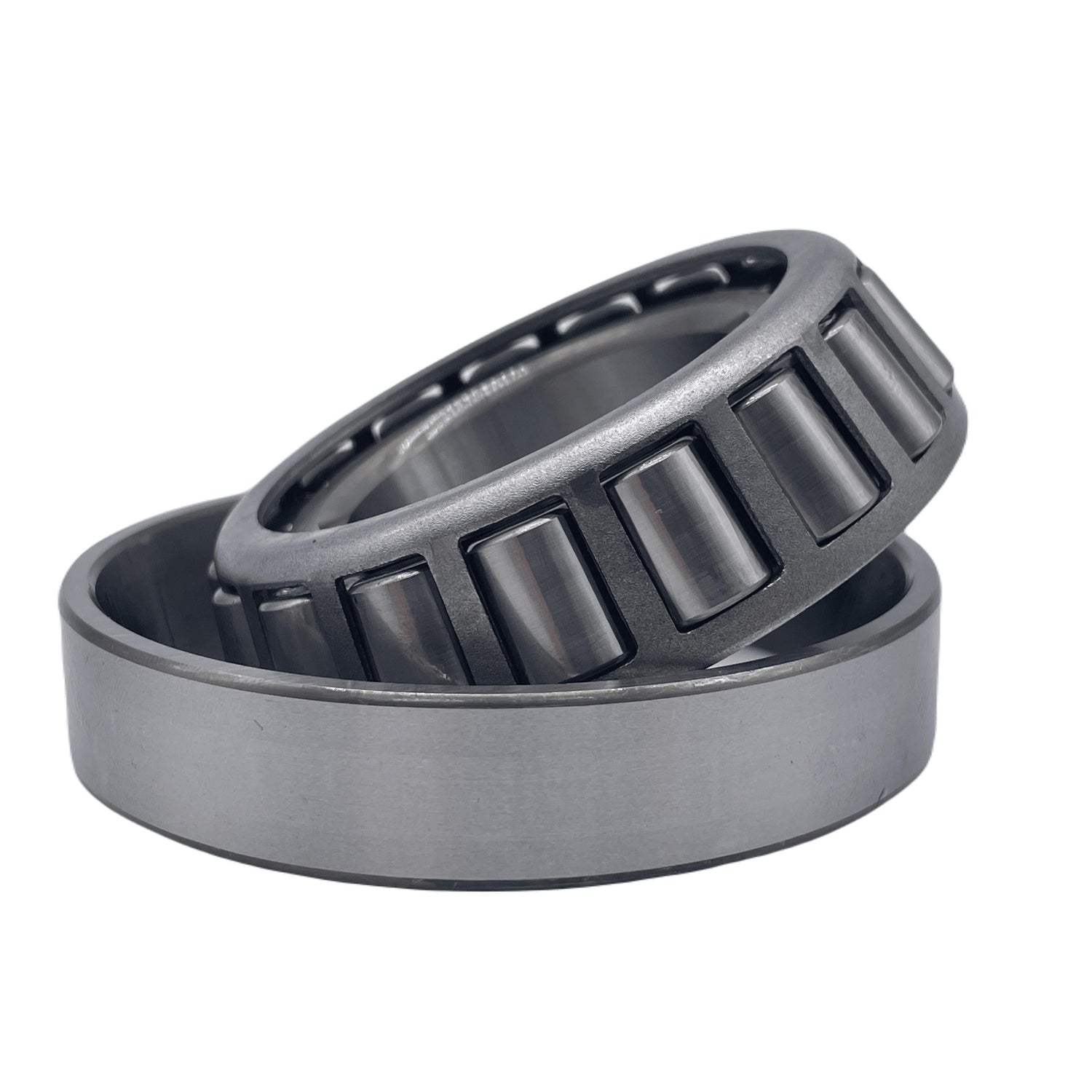 NSK Tapered Roller Bearing HR 30208 JA 40x80x19.75mm Eco Torque