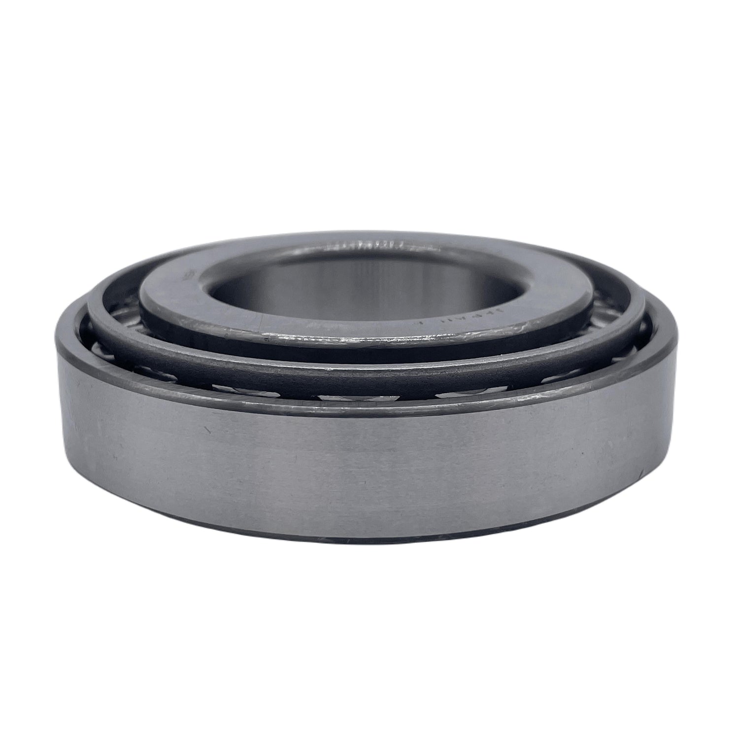 NSK Tapered Roller Bearing HR 30208 JA 40x80x19.75mm Eco Torque