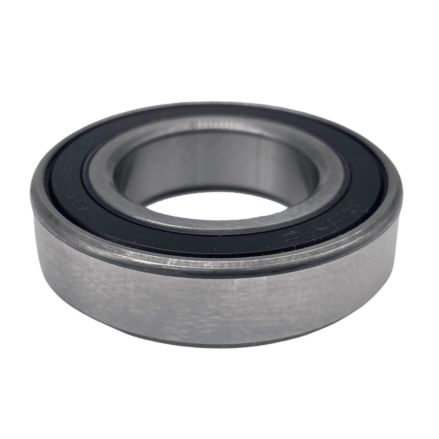 NTN Gearbox Deep Groove Ball Bearing 6006LLU/5C 30x55x13mm Eco Torque