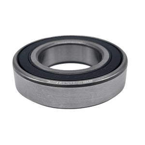 NTN Gearbox Deep Groove Ball Bearing 6006LLU/5C 30x55x13mm Eco Torque