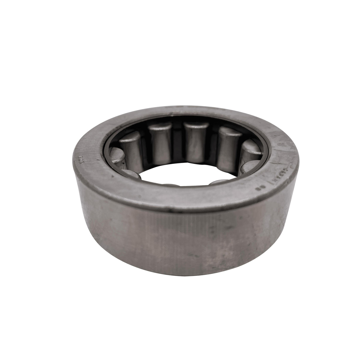 NTN Roller Bearing 8E-NK 33x60x20 Eco Torque