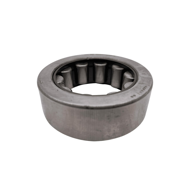 NTN Roller Bearing 8E-NK 33x60x20 Eco Torque