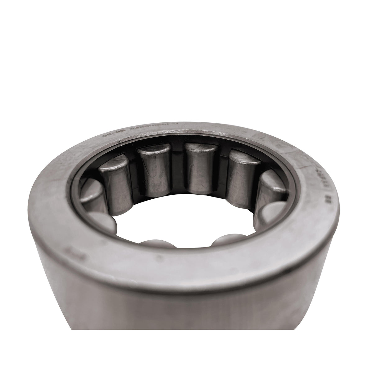 NTN Roller Bearing 8E-NK 33x60x20 Eco Torque