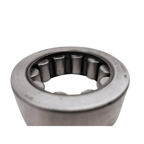 NTN Roller Bearing 8E-NK 33x60x20 Eco Torque