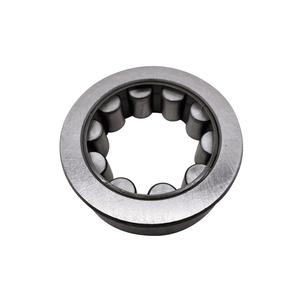 NTN Roller Bearing 8E-NK 33x60x20 Eco Torque
