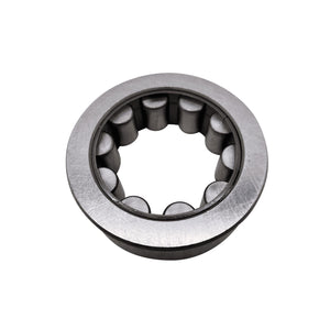 NTN Roller Bearing 8E-NK 33x60x20 Eco Torque