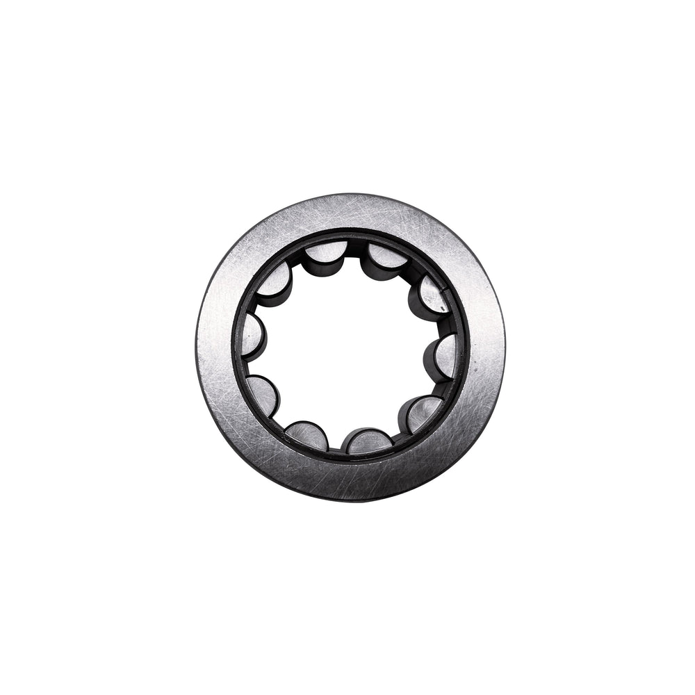 NTN Roller Bearing 8E-NK 33x60x20 Eco Torque
