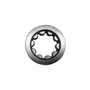 NTN Roller Bearing 8E-NK 33x60x20 Eco Torque