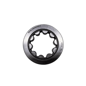 NTN Roller Bearing 8E-NK 33x60x20 Eco Torque