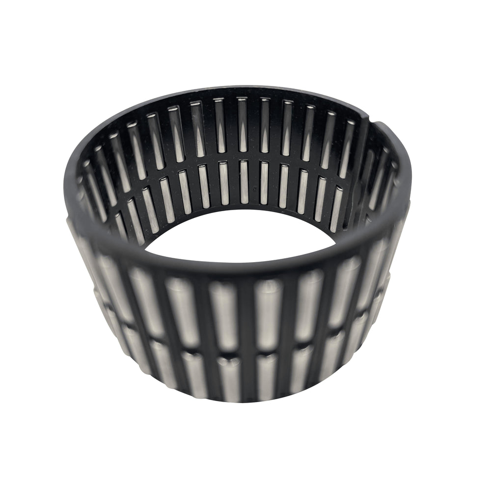 Needle Roller Bearing 55180108 40x45x26.12 Eco Torque