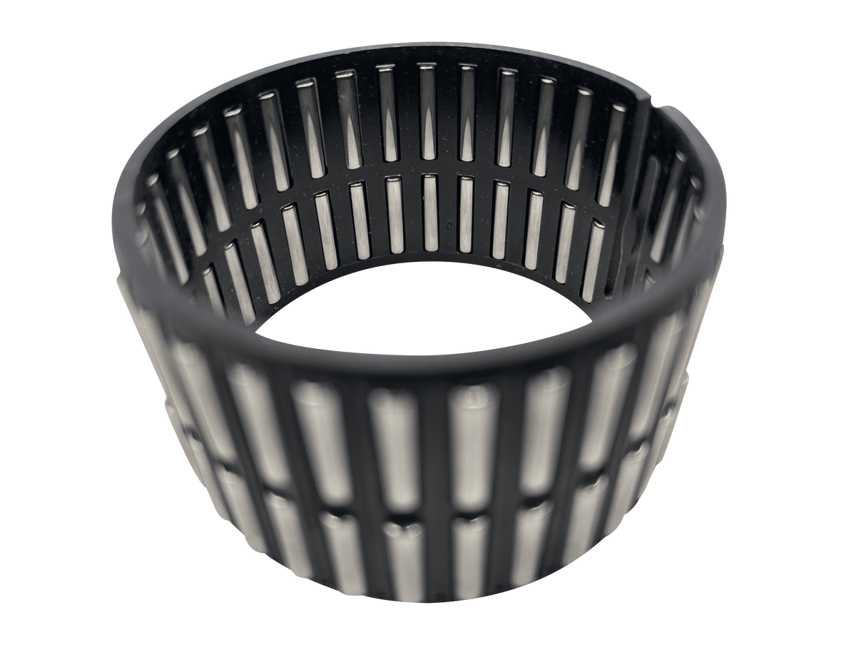 Needle Roller Bearing 55180108 40x45x26.12 Eco Torque