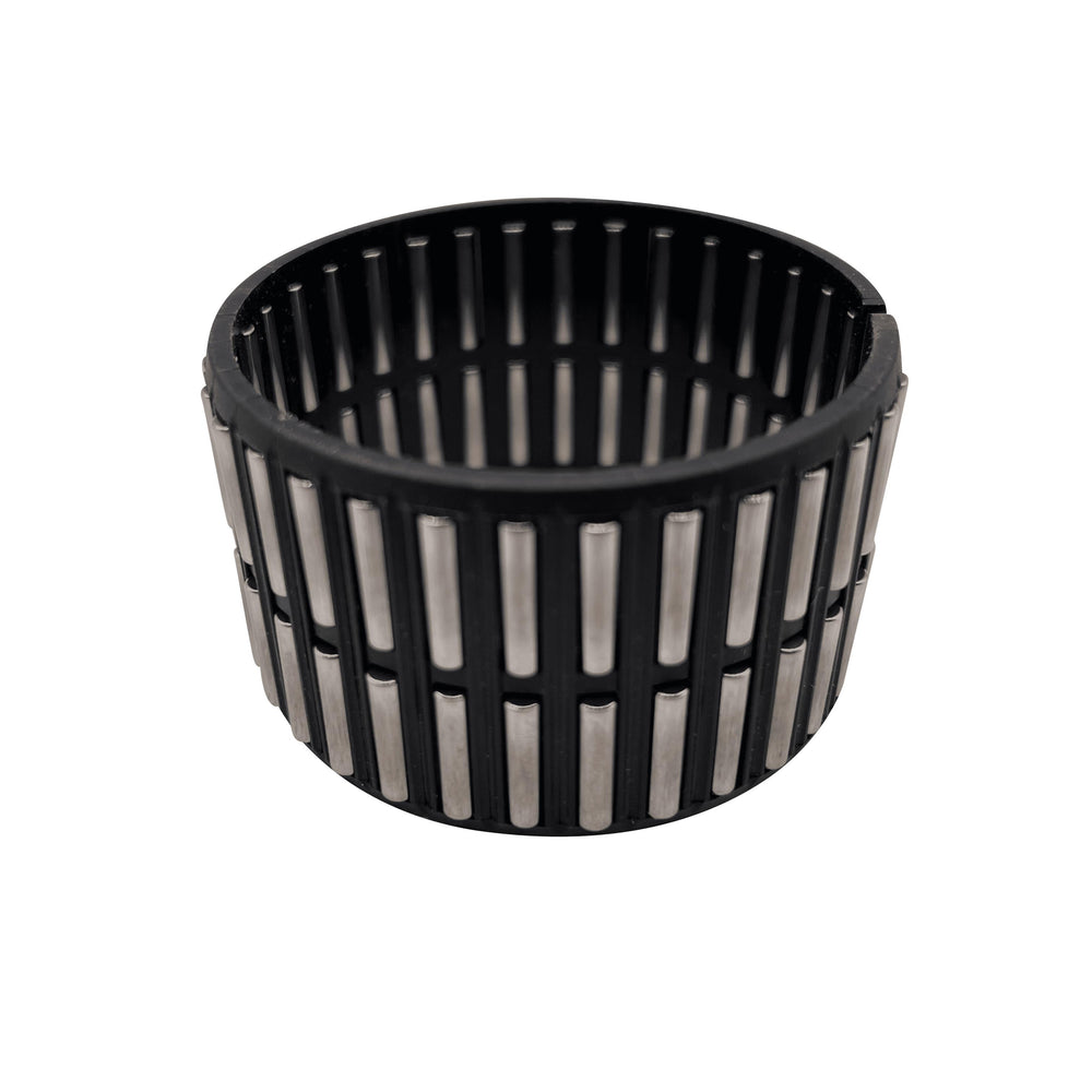 Needle Roller Bearing 55180108 40x45x26.12 Eco Torque