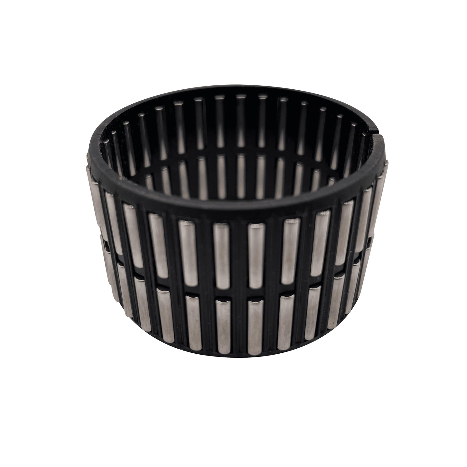Needle Roller Bearing 55180108 40x45x26.12 Eco Torque