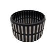 Needle Roller Bearing 55180108 40x45x26.12 Eco Torque