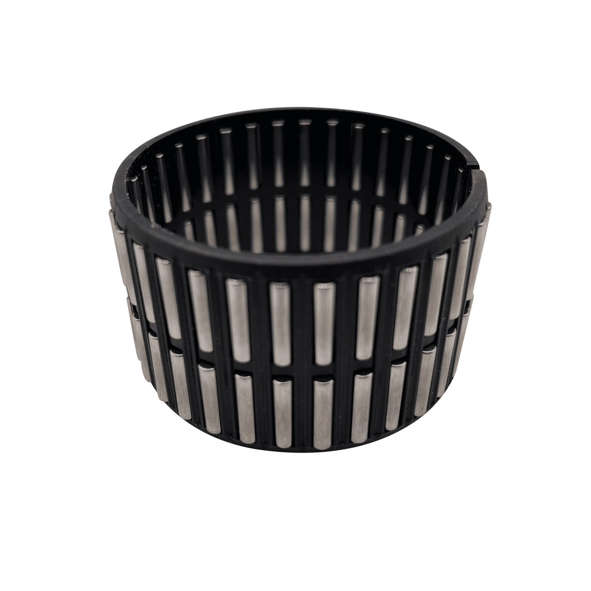 Needle Roller Bearing 55180108 40x45x26.12 Eco Torque
