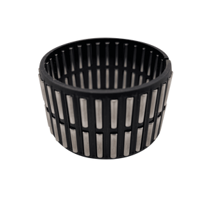 Needle Roller Bearing 55180108 40x45x26.12 Eco Torque
