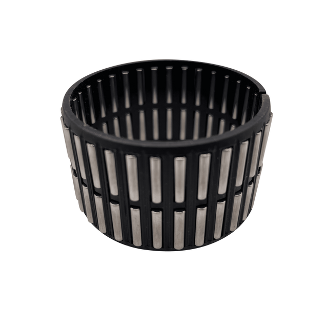 Needle Roller Bearing 55180108 40x45x26.12 Eco Torque