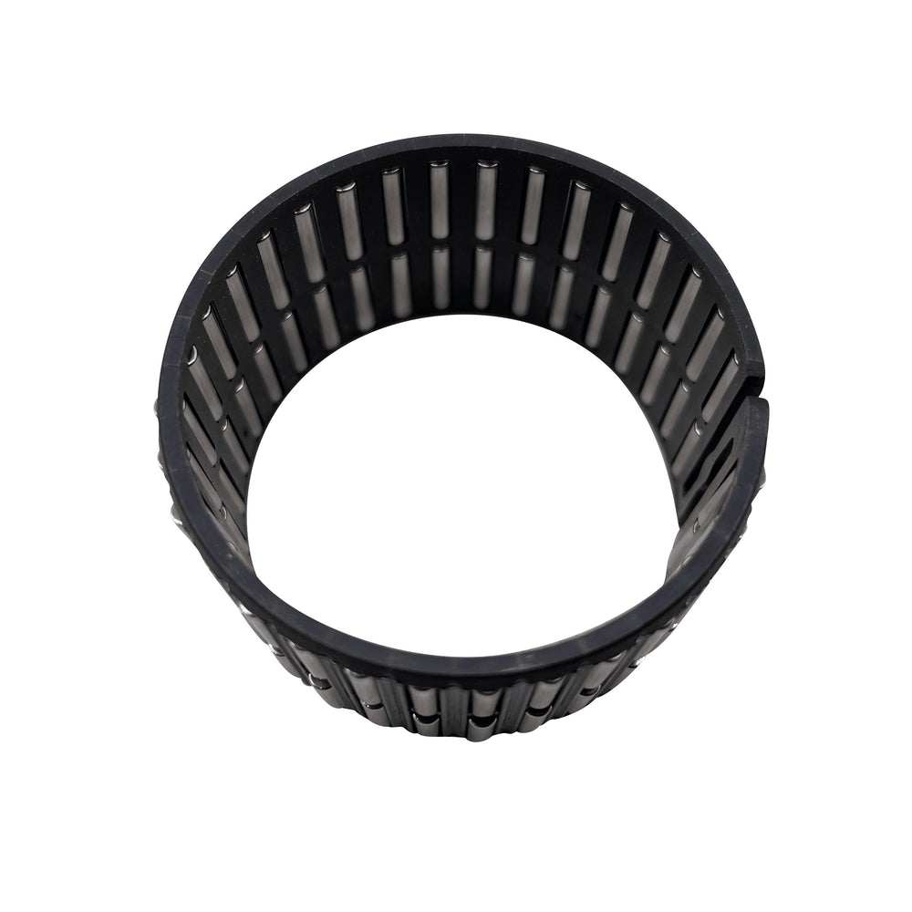 Needle Roller Bearing 55180108 40x45x26.12 Eco Torque