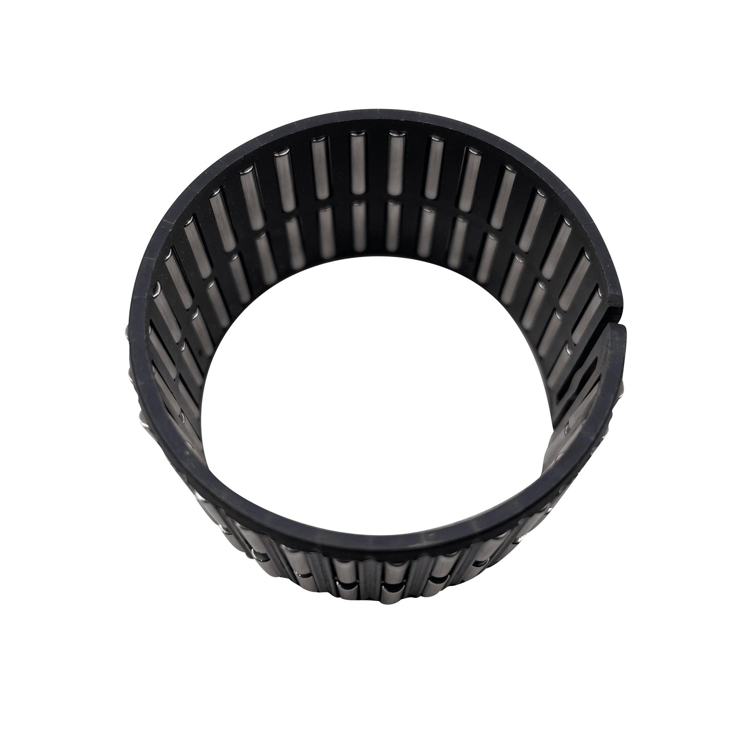 Needle Roller Bearing 55180108 40x45x26.12 Eco Torque