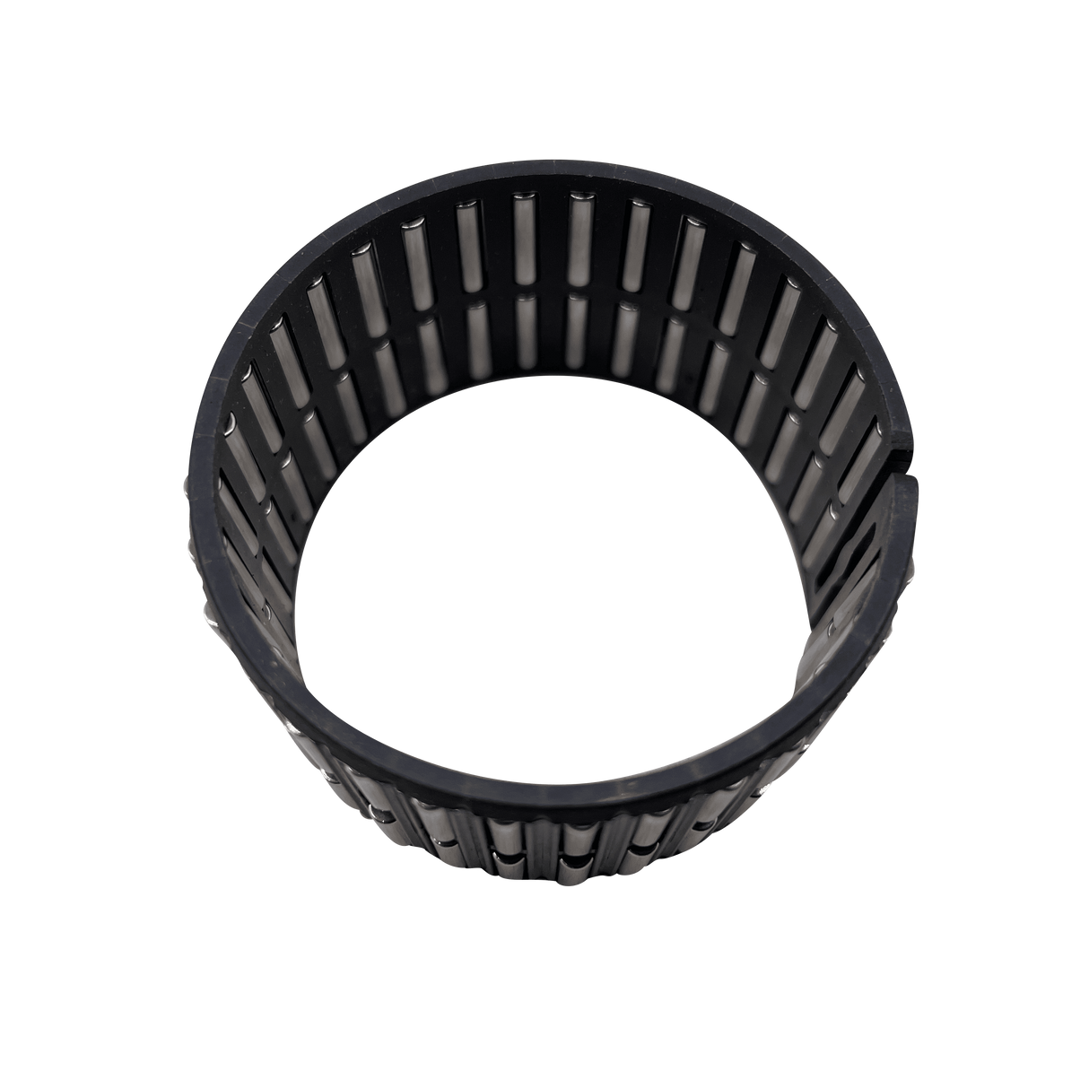 Needle Roller Bearing 55180108 40x45x26.12 Eco Torque