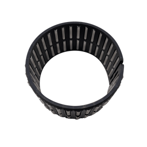 Needle Roller Bearing 55180108 40x45x26.12 Eco Torque