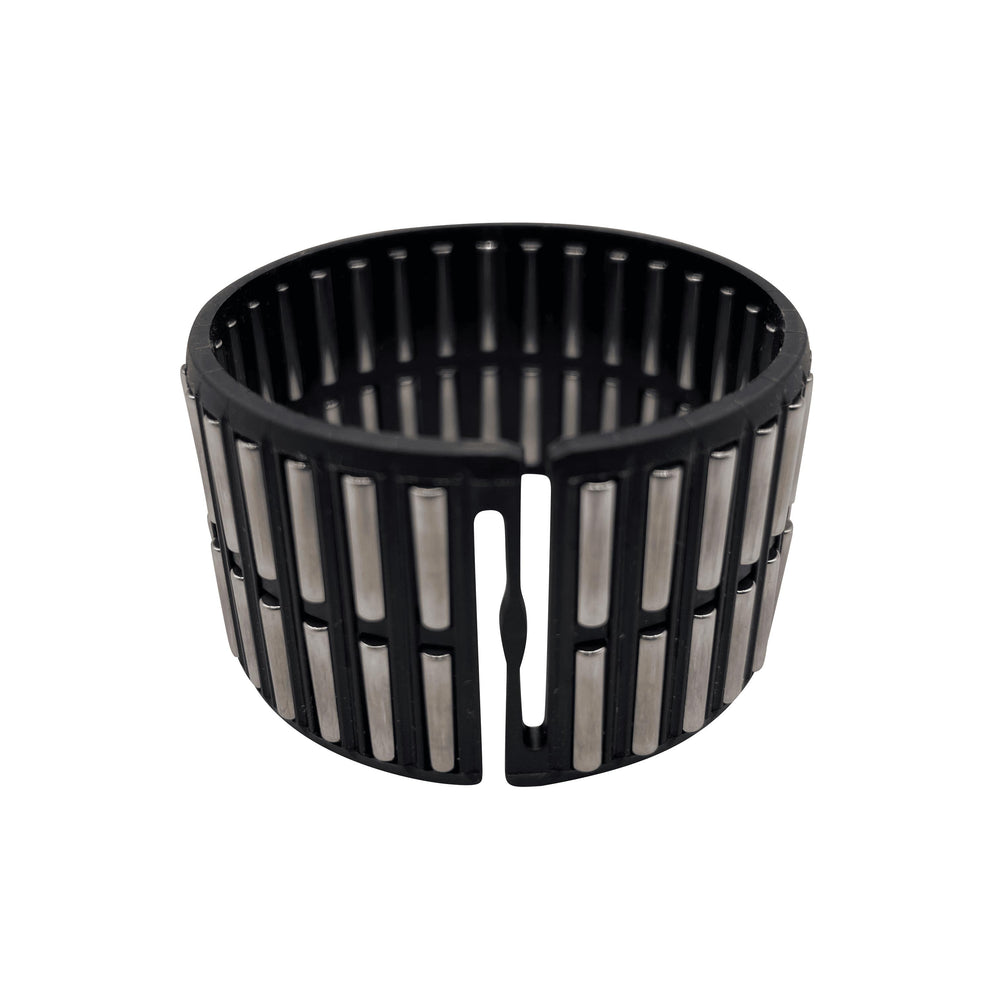 Needle Roller Bearing 55180108 40x45x26.12 Eco Torque