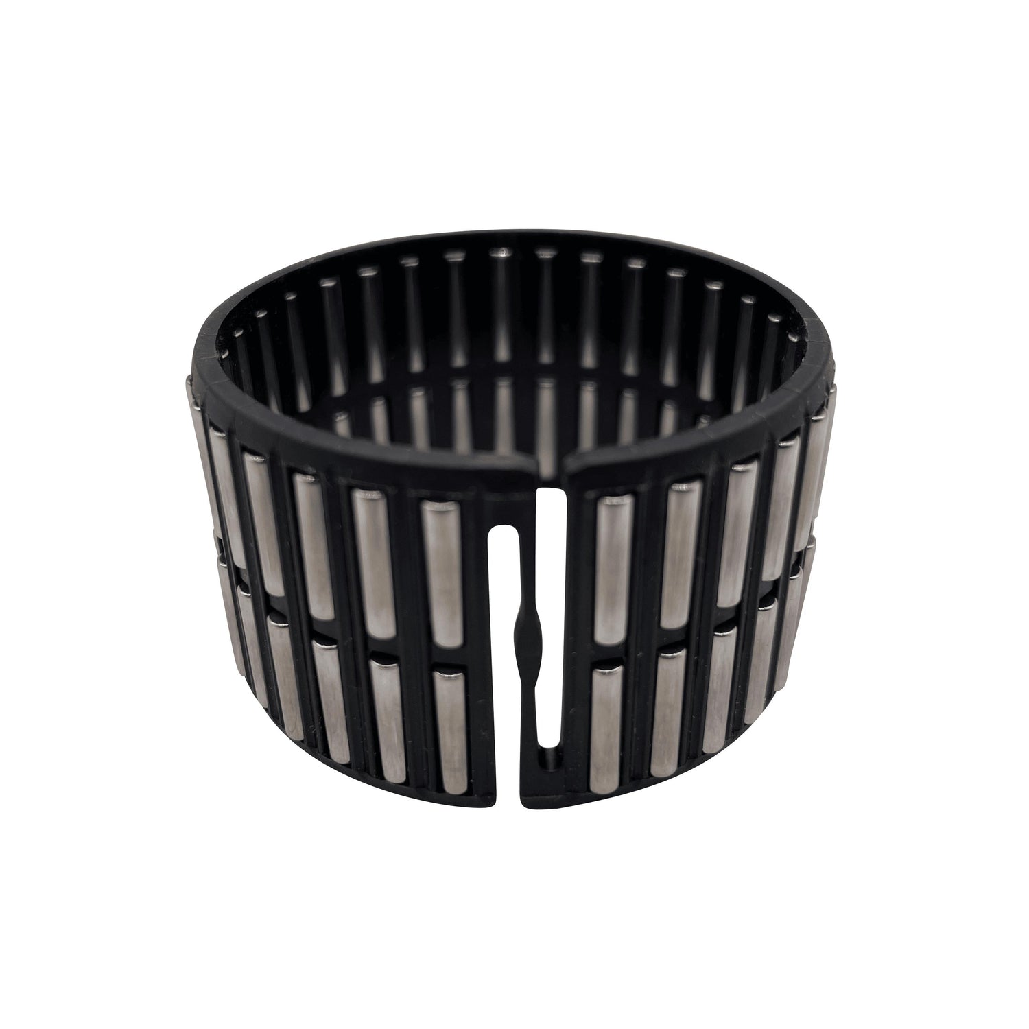 Needle Roller Bearing 55180108 40x45x26.12 Eco Torque