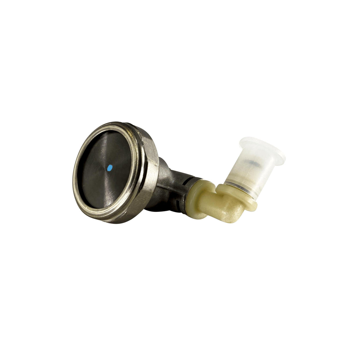 New Genuine Kia Sportage & Hyundai Tucson Clutch Regulator 416902S005 Eco Torque