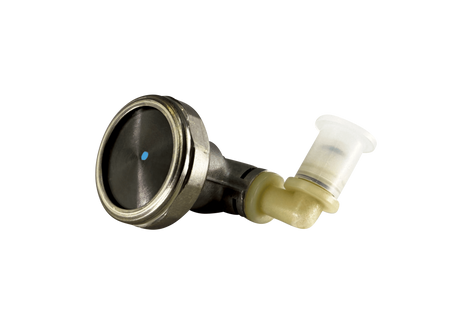 New Genuine Kia Sportage & Hyundai Tucson Clutch Regulator 416902S005 Eco Torque