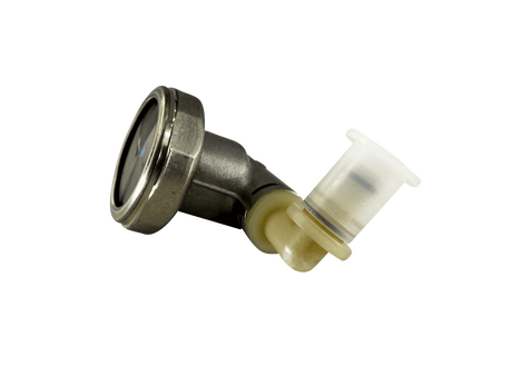 New Genuine Kia Sportage & Hyundai Tucson Clutch Regulator 416902S005 Eco Torque