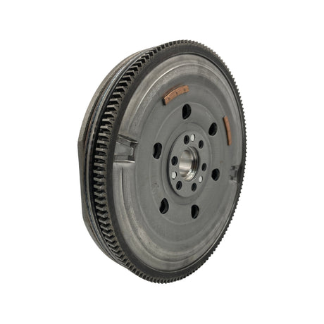 Nissan Juke 1.6 DIG-T Dual Mass Flywheel DMF - 12310-4BB0A / 415057010 Eco Torque
