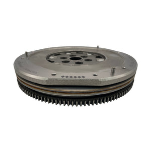 Nissan Juke 1.6 DIG-T Dual Mass Flywheel DMF - 12310-4BB0A / 415057010 Eco Torque